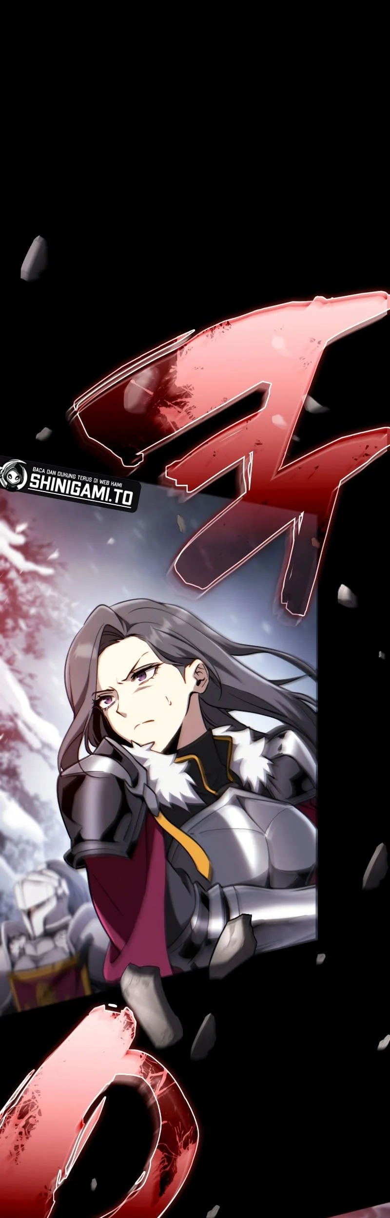 Chapter 39 - halaman 37