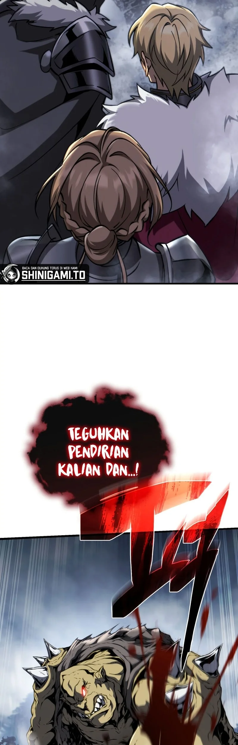 Chapter 39 - halaman 44