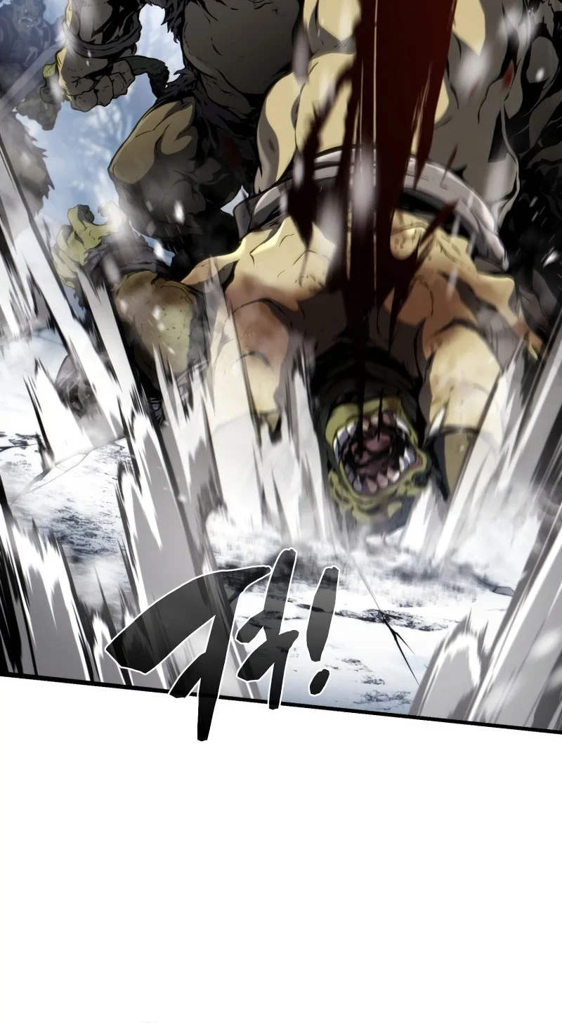 Chapter 39 - halaman 45
