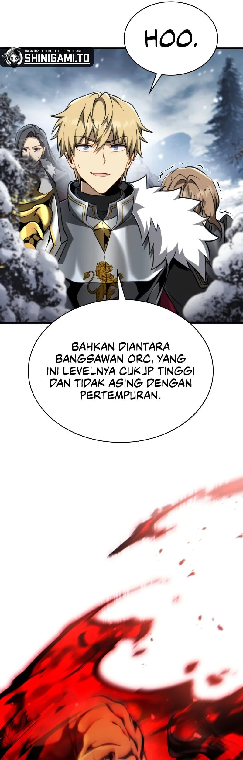 Chapter 39 - halaman 50