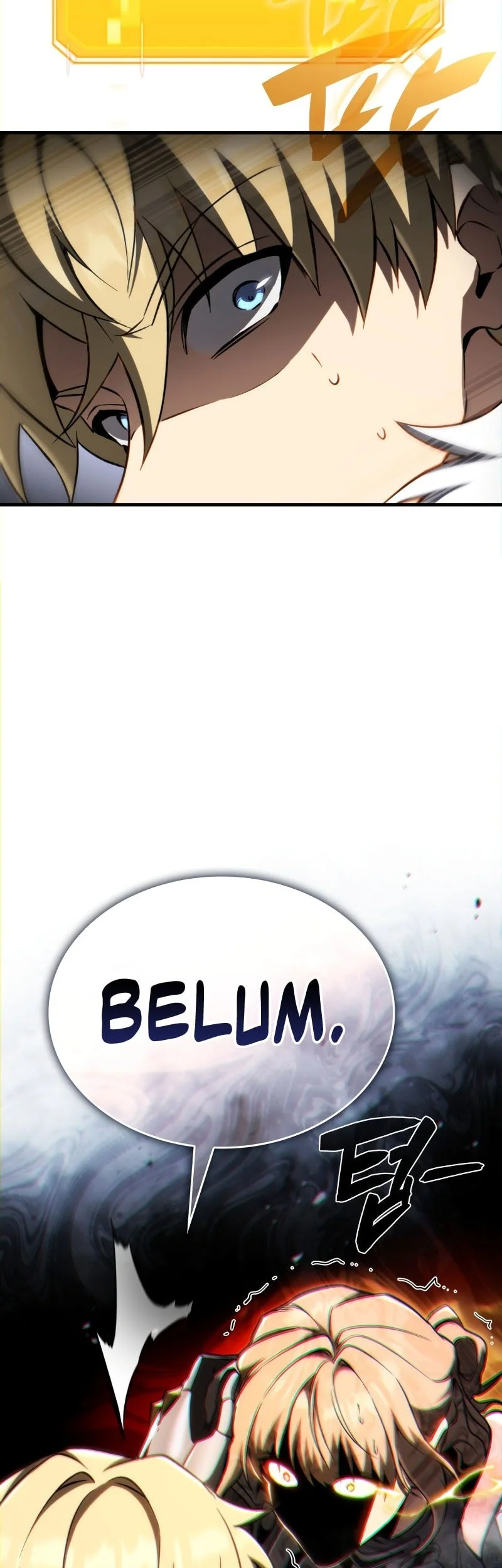 Chapter 39 - halaman 56