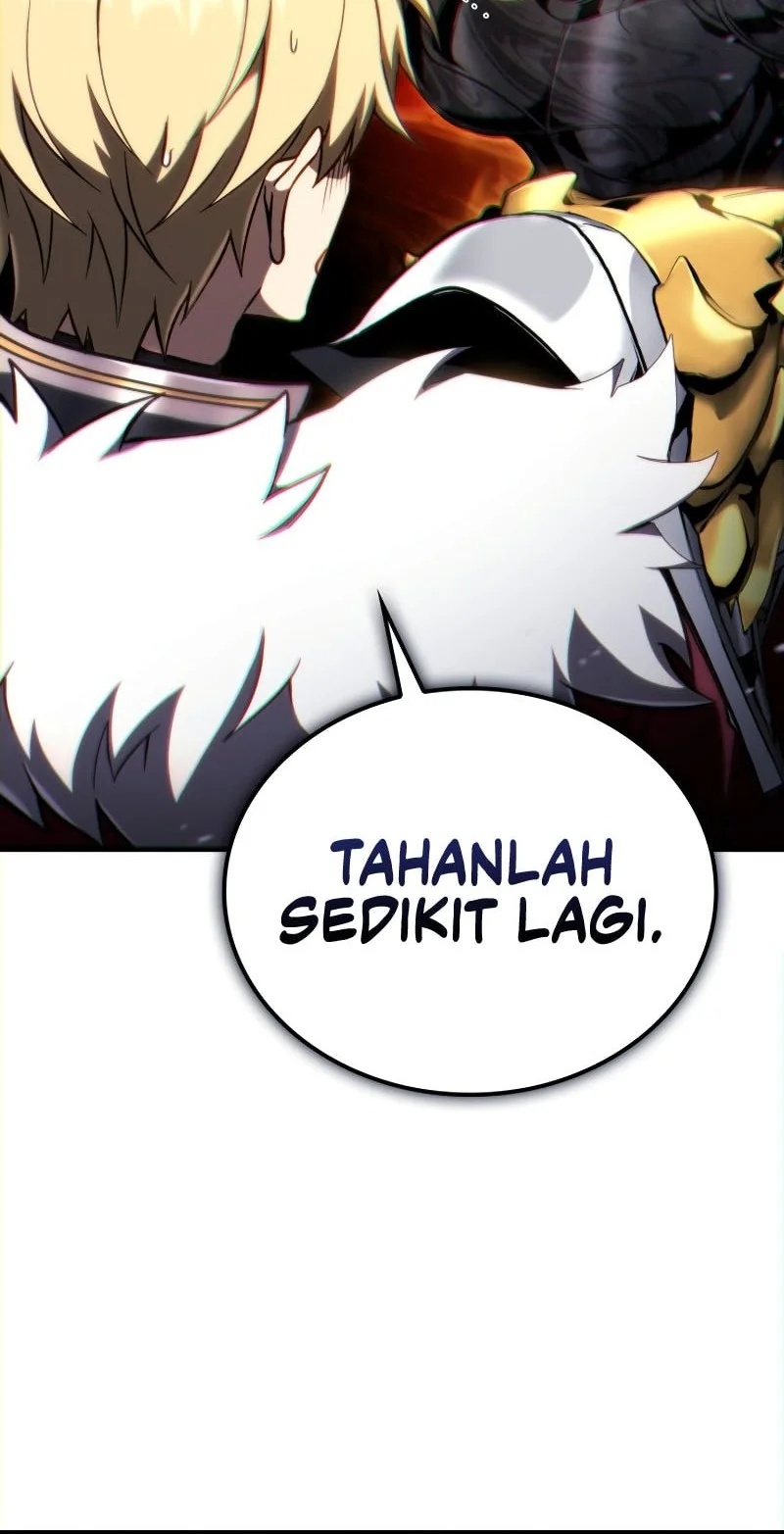 Chapter 39 - halaman 57