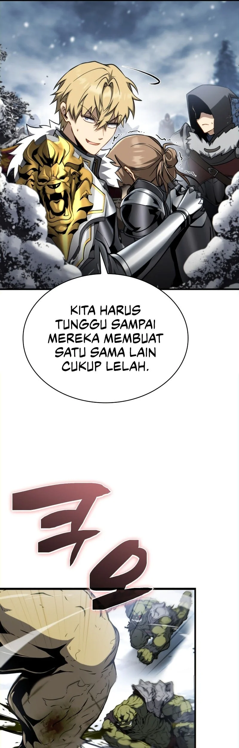 Chapter 39 - halaman 58