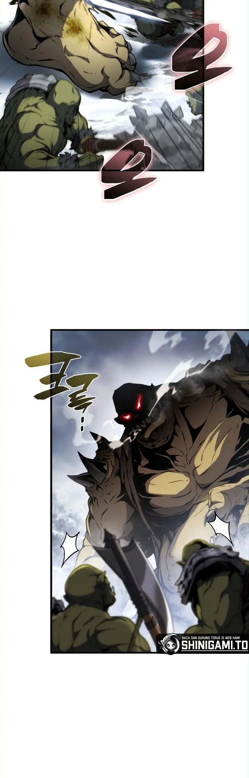 Chapter 39 - halaman 59