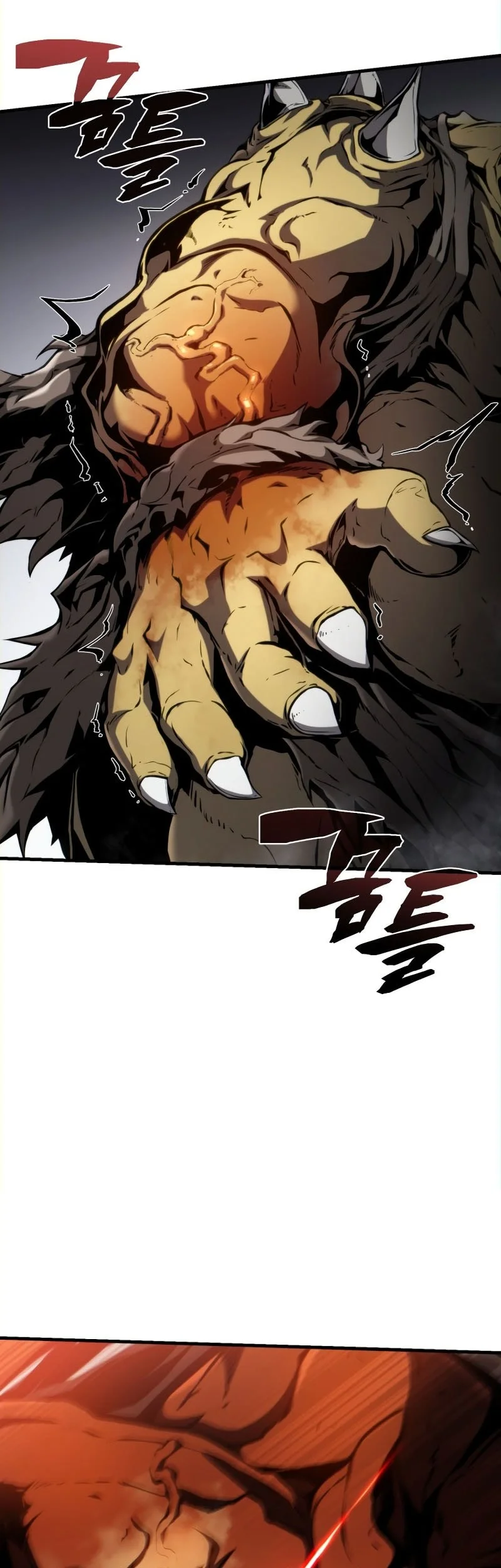 Chapter 39 - halaman 60