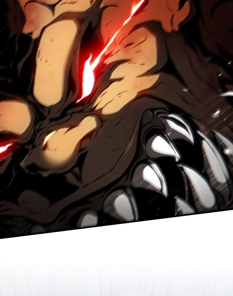 Chapter 39 - halaman 61