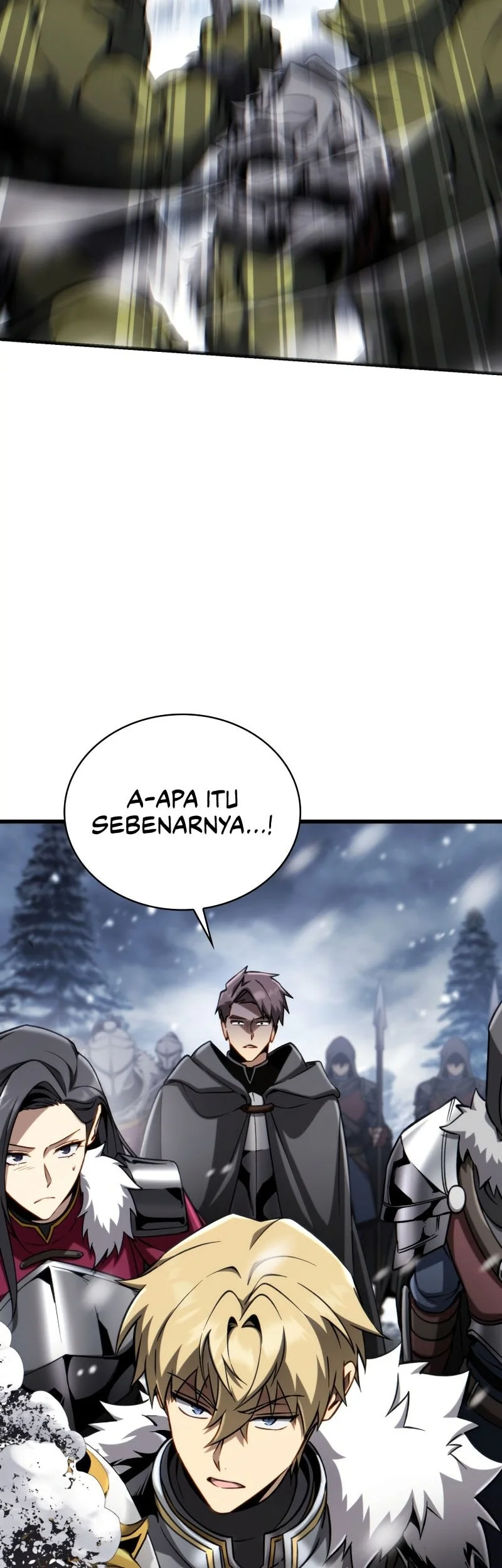 Chapter 39 - halaman 63