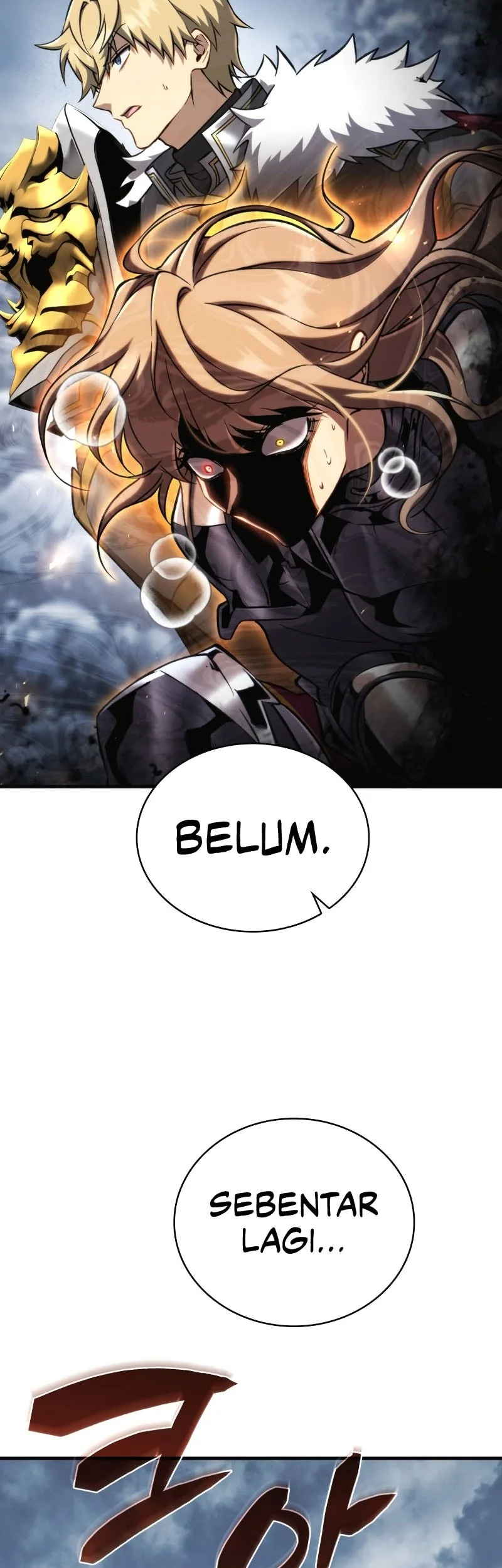 Chapter 39 - halaman 68