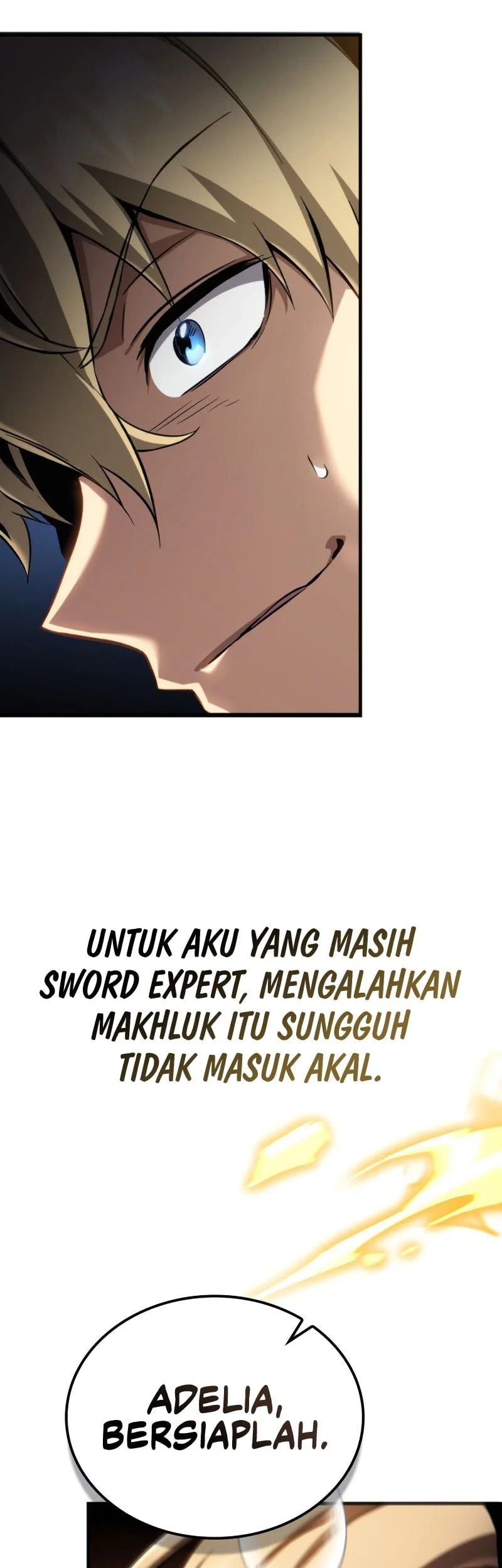 Chapter 39 - halaman 70
