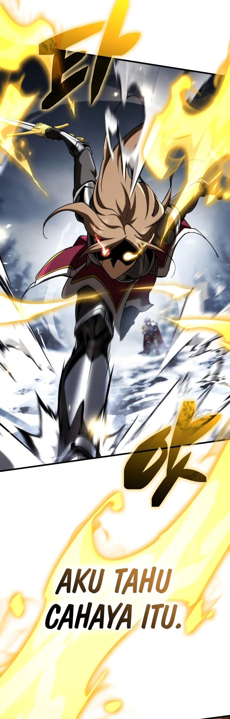 Chapter 39 - halaman 74