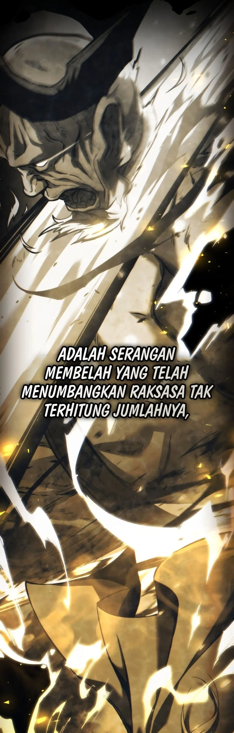 Chapter 39 - halaman 77