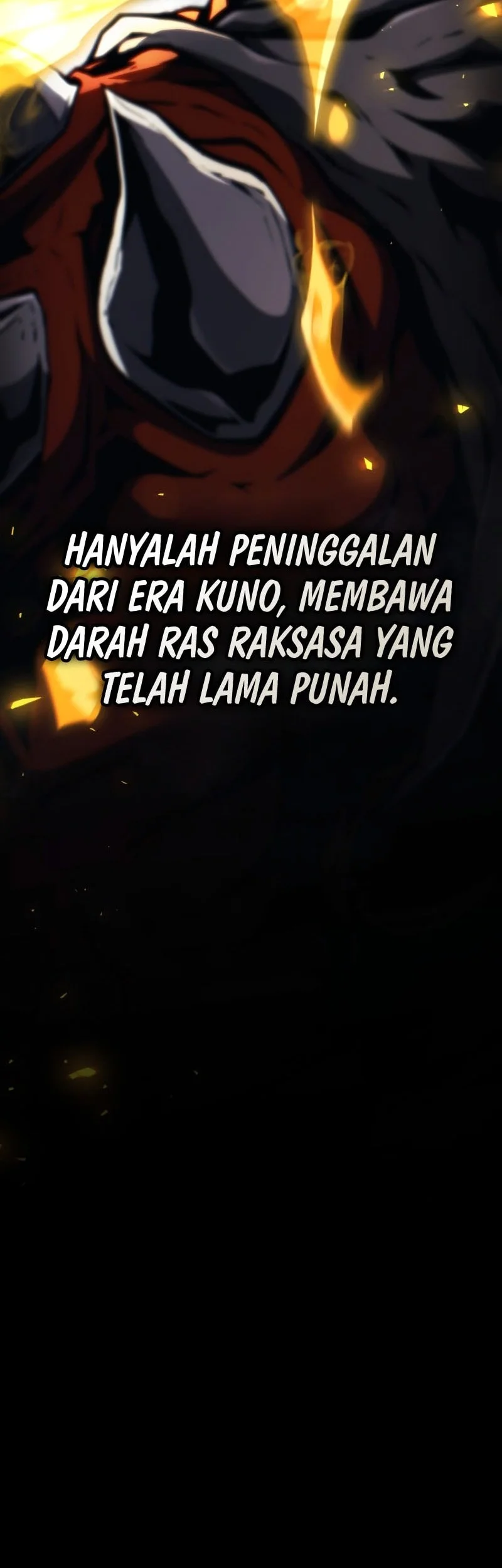 Chapter 39 - halaman 80