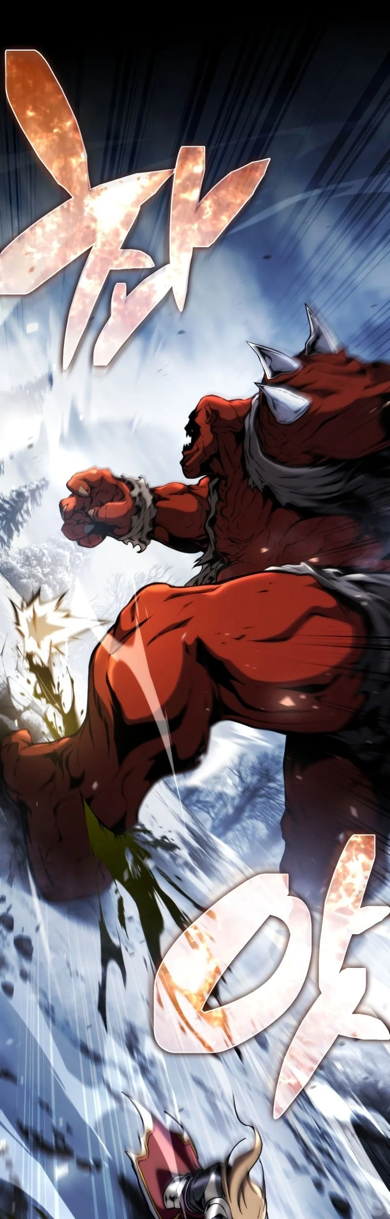 Chapter 39 - halaman 81