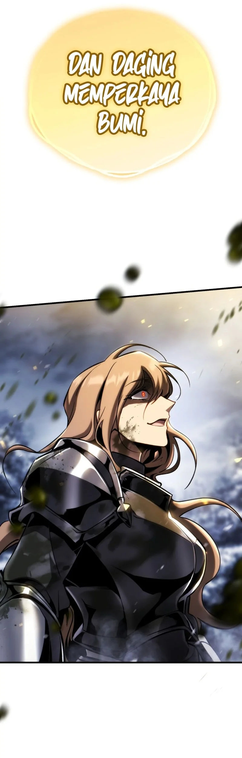 Chapter 39 - halaman 84