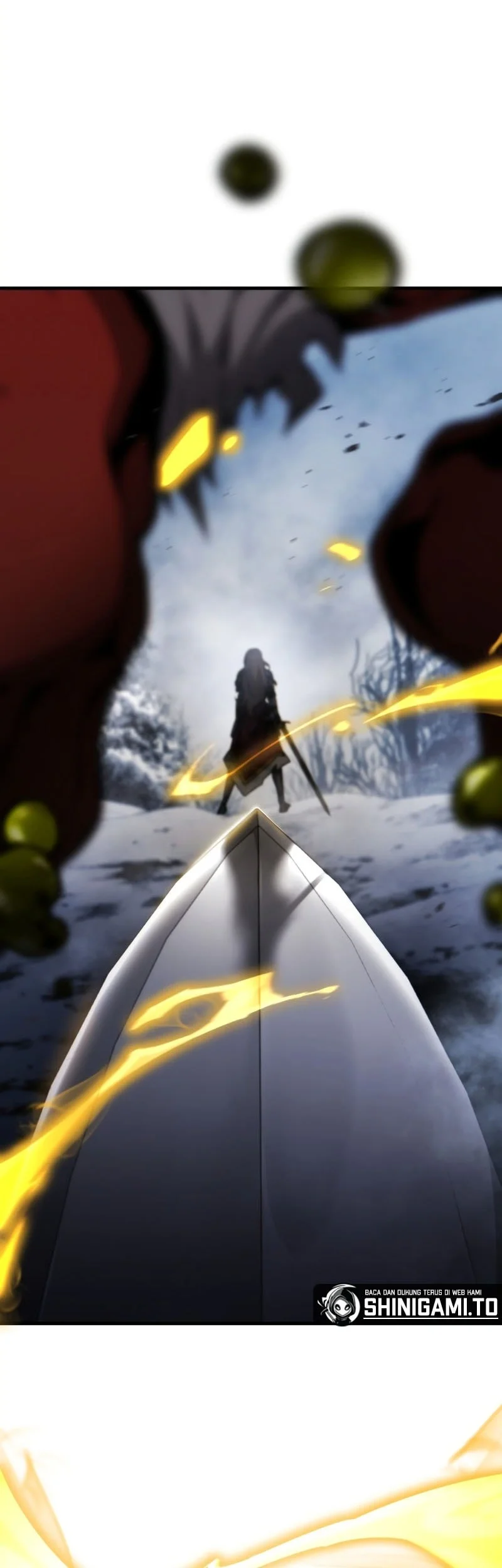 Chapter 39 - halaman 85