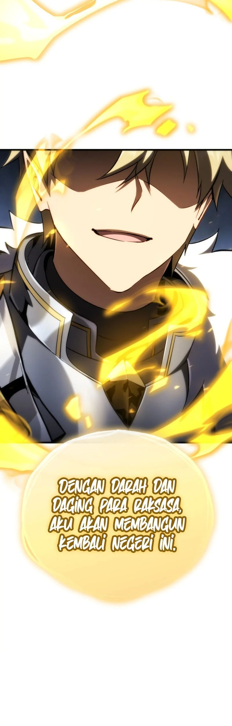 Chapter 39 - halaman 86