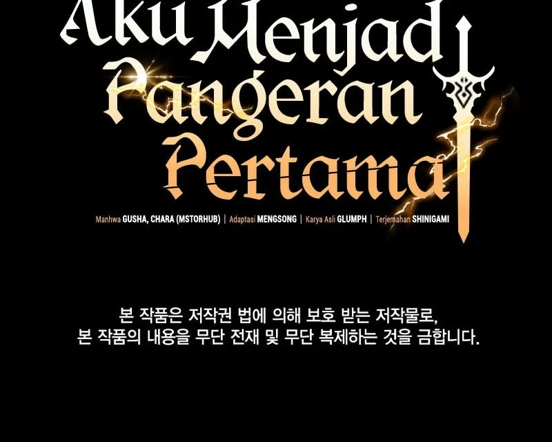Chapter 39 - halaman 95