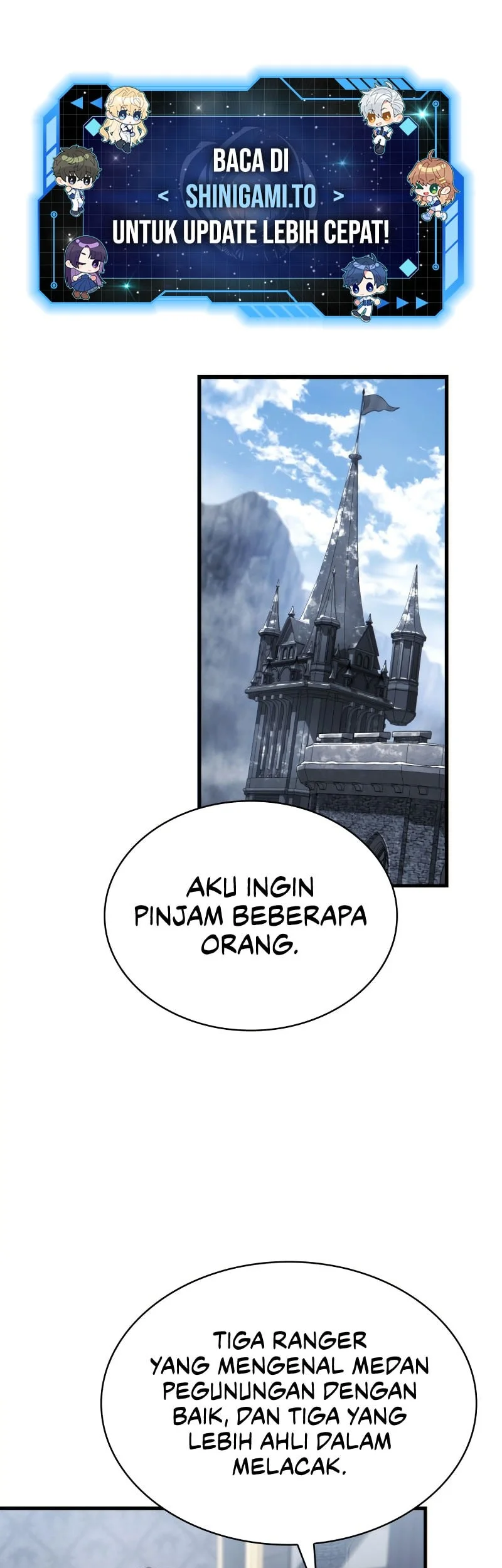 Chapter 39 - halaman 3