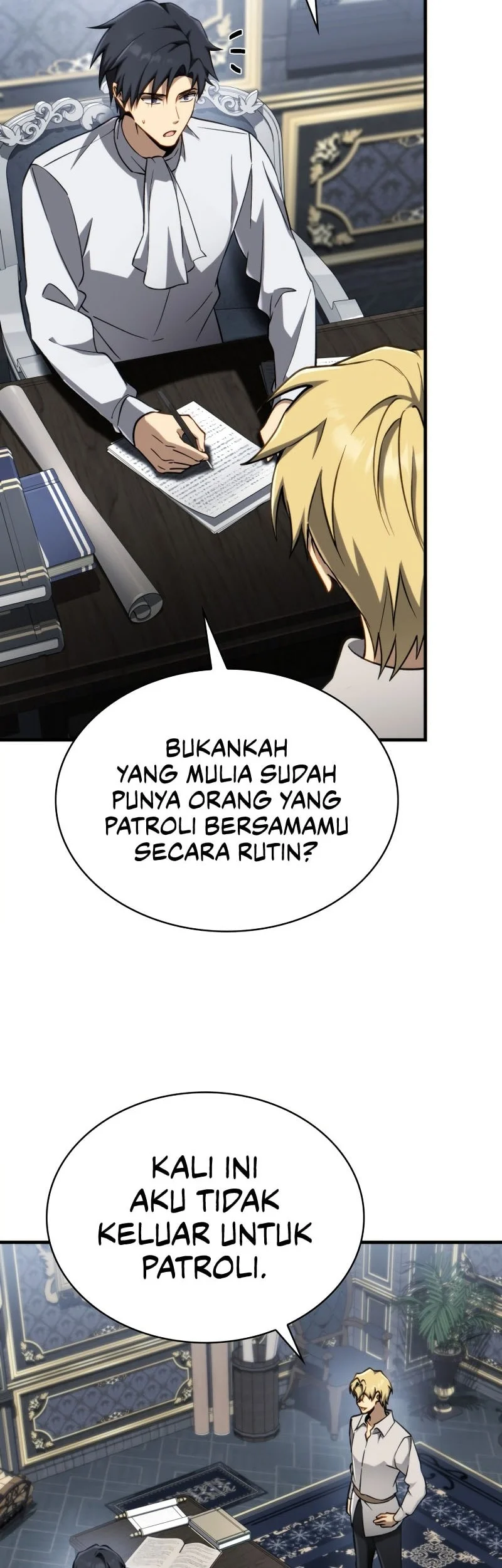 Chapter 39 - halaman 4