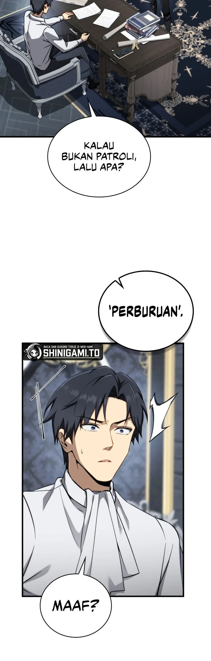 Chapter 39 - halaman 5