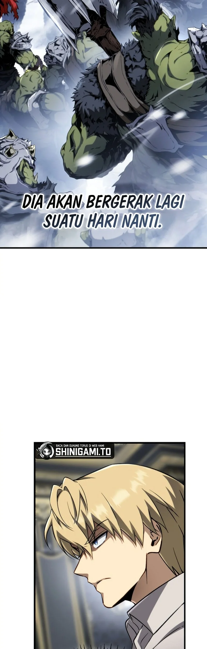 Chapter 39 - halaman 8