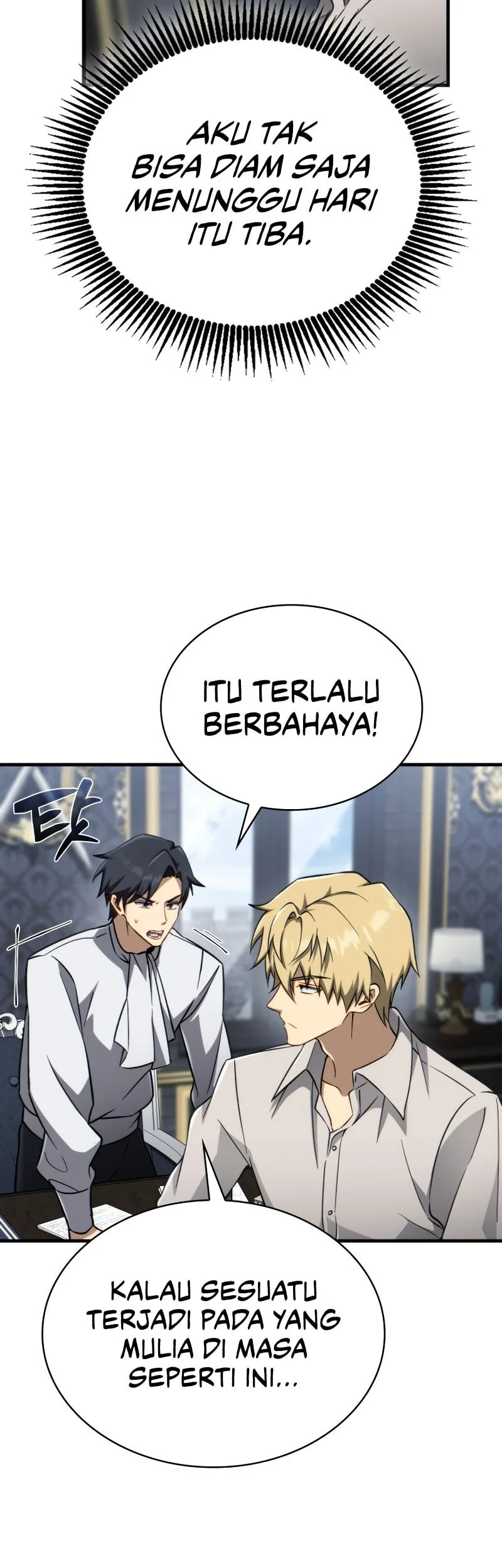 Chapter 39 - halaman 9
