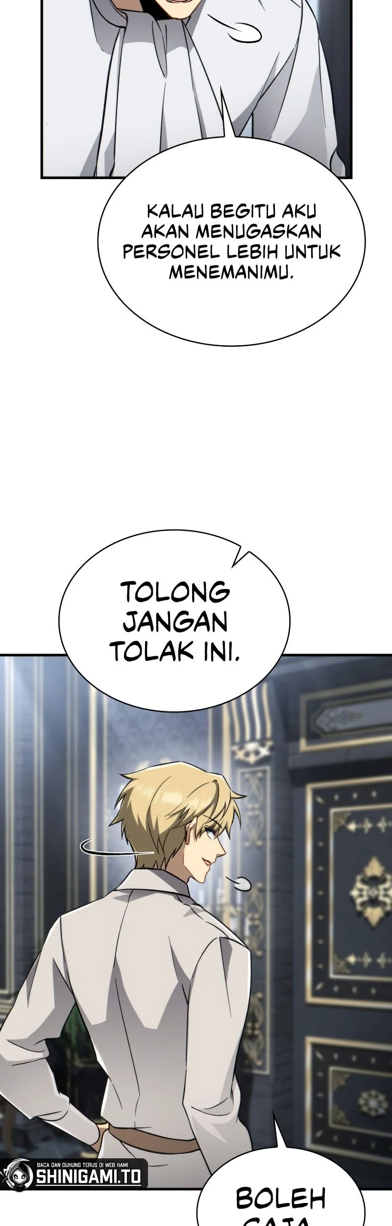 Chapter 39 - halaman 12