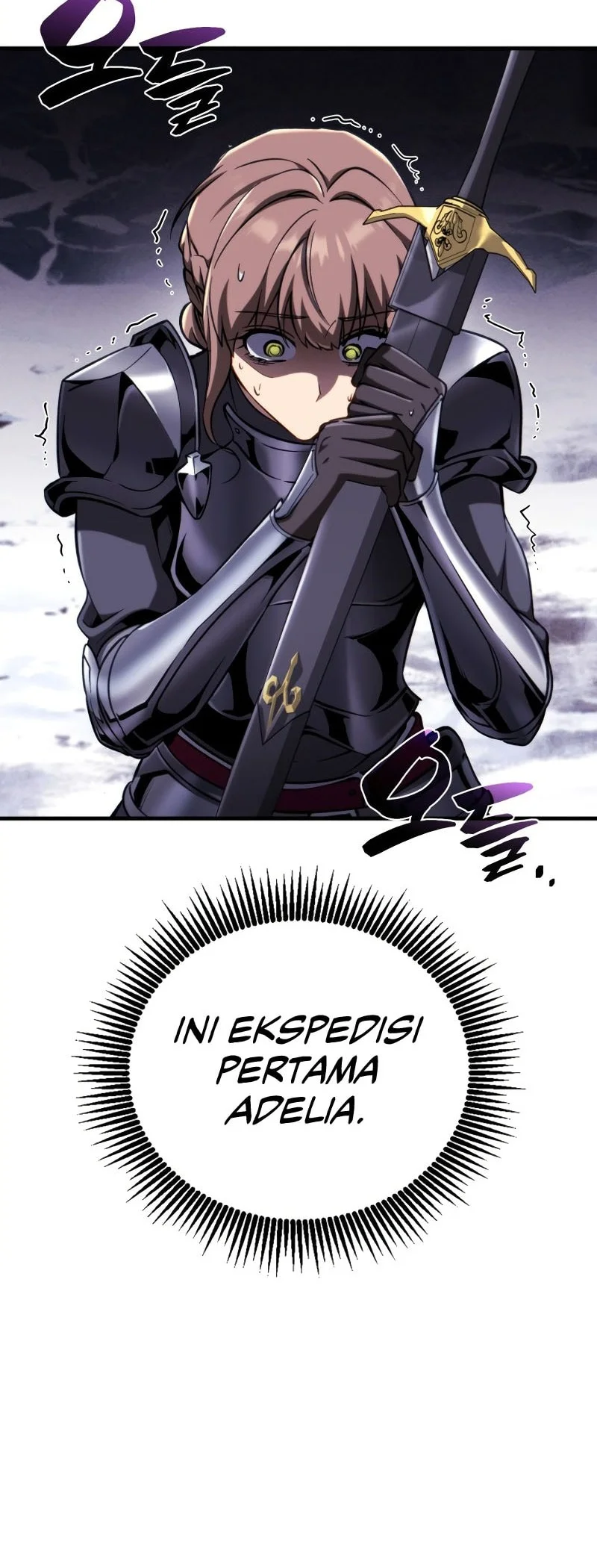 Chapter 39 - halaman 14