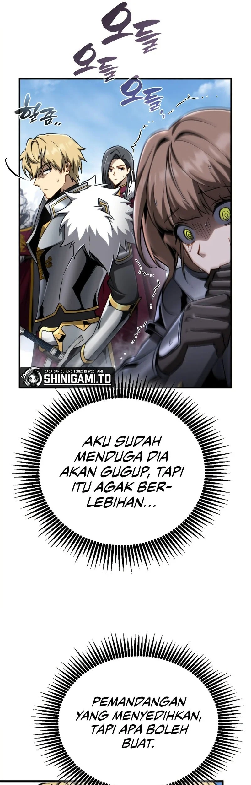Chapter 39 - halaman 15