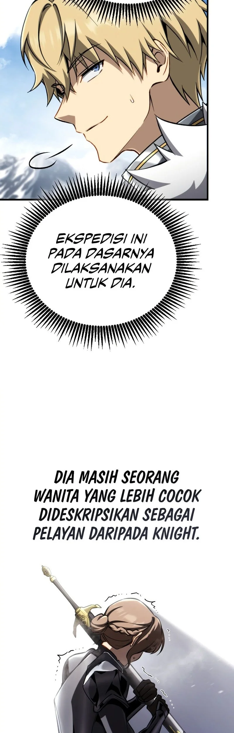 Chapter 39 - halaman 16