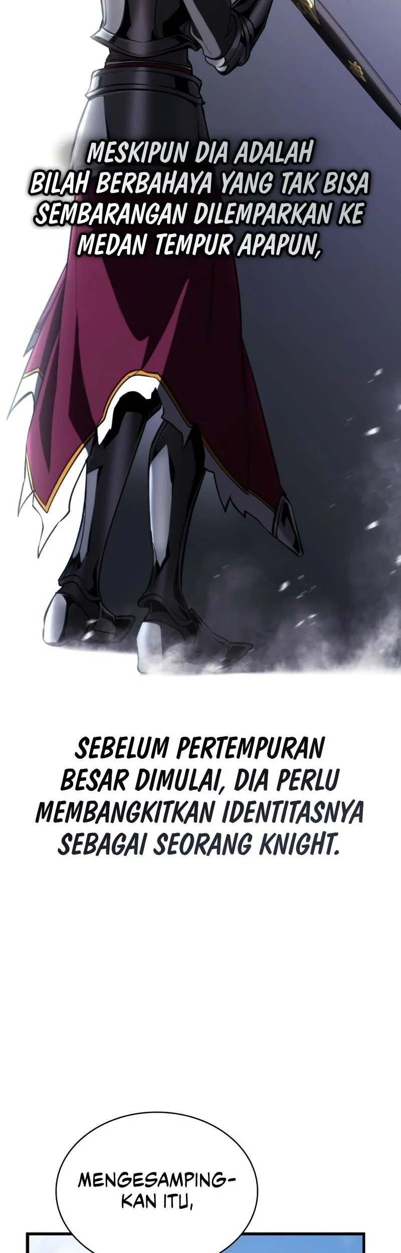Chapter 39 - halaman 17