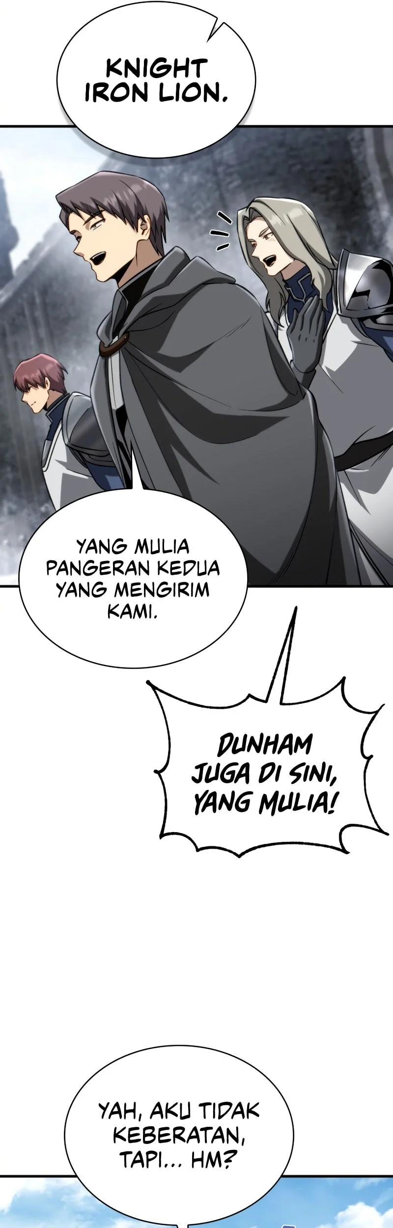 Chapter 39 - halaman 19
