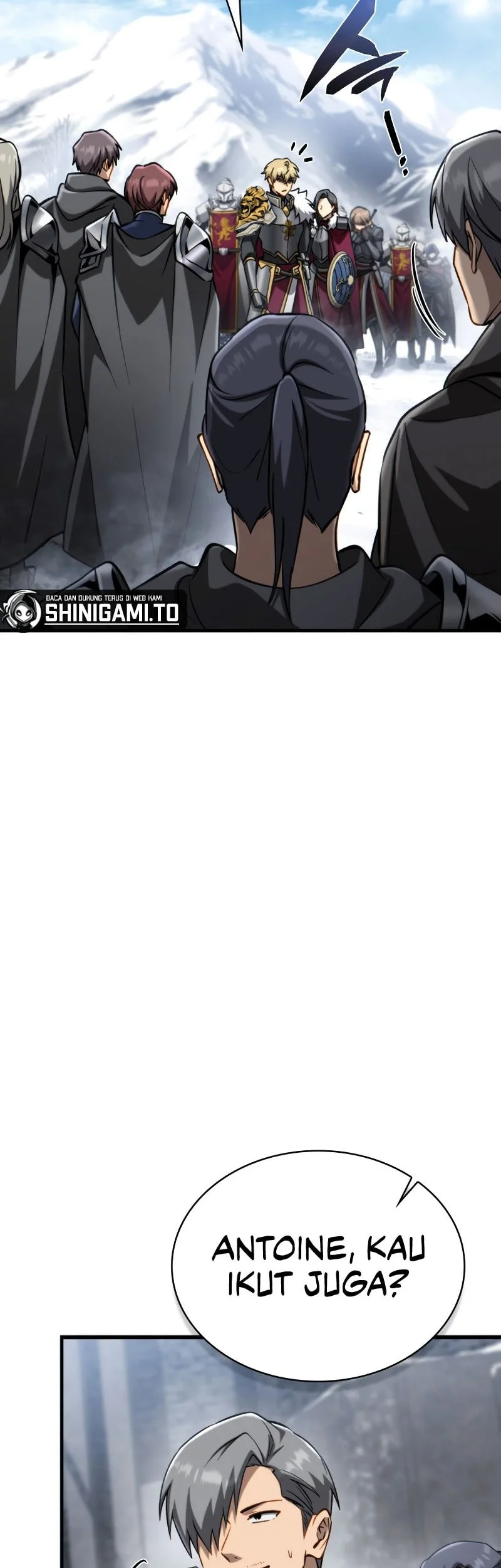 Chapter 39 - halaman 20