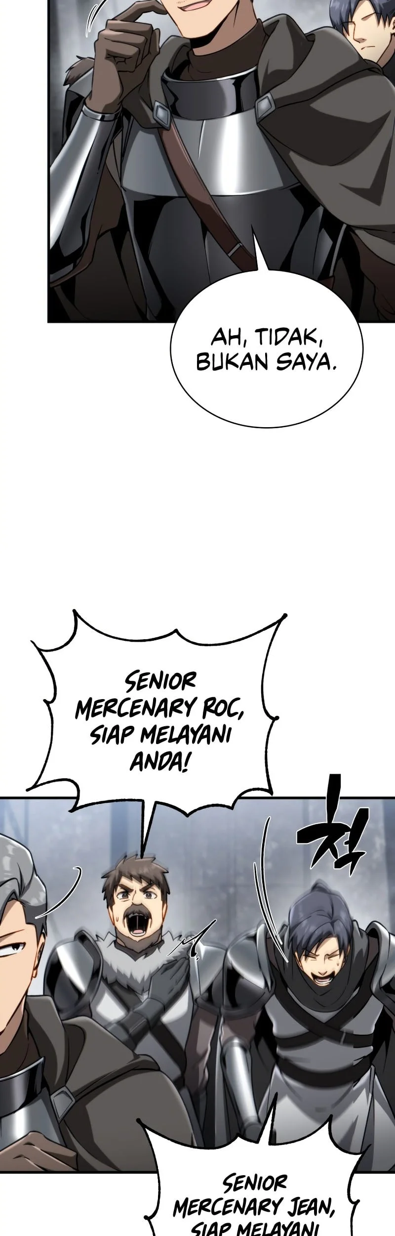 Chapter 39 - halaman 21