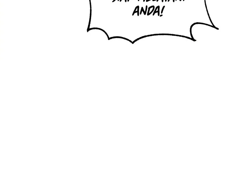 Chapter 39 - halaman 22