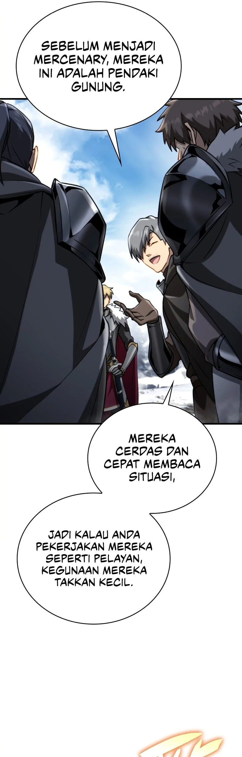 Chapter 39 - halaman 23