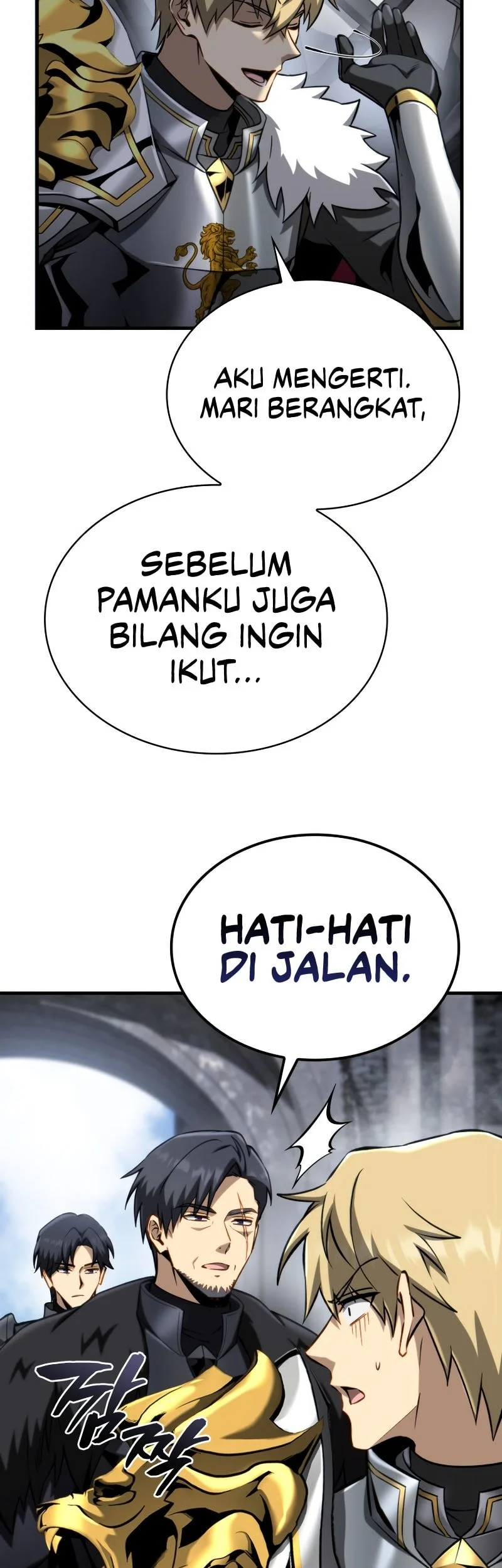 Chapter 39 - halaman 25