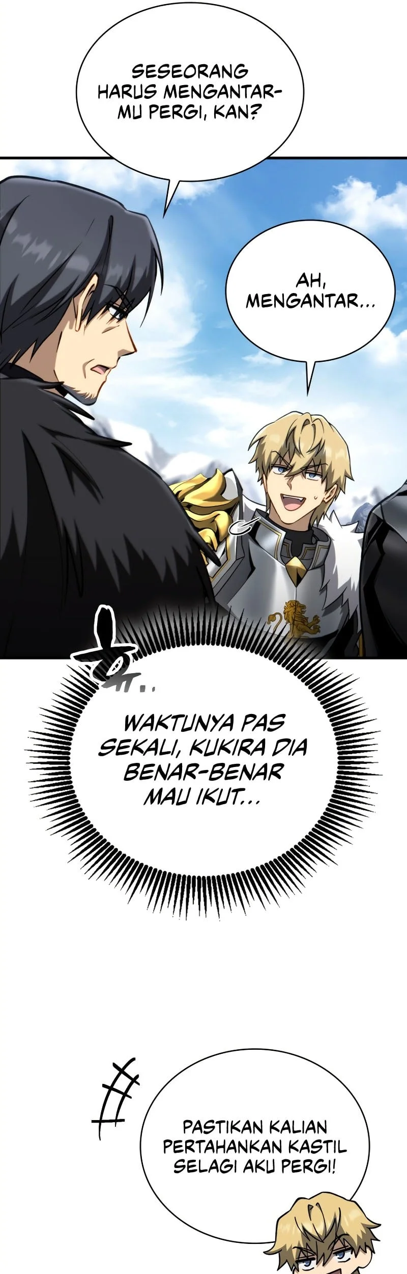 Chapter 39 - halaman 27