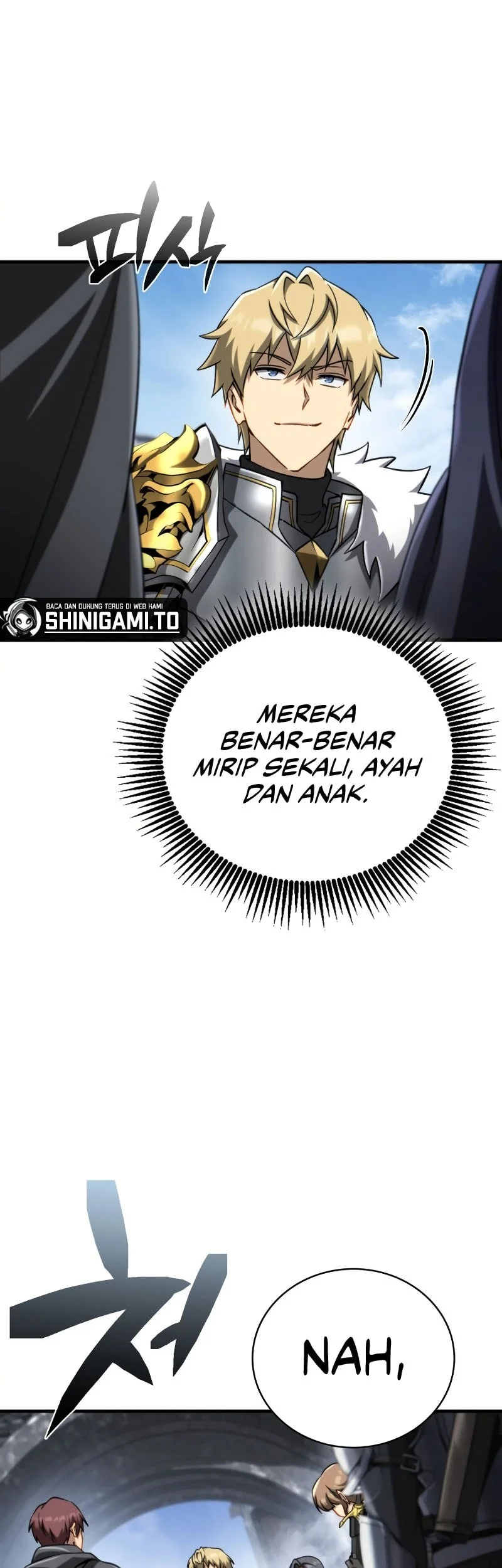 Chapter 39 - halaman 29