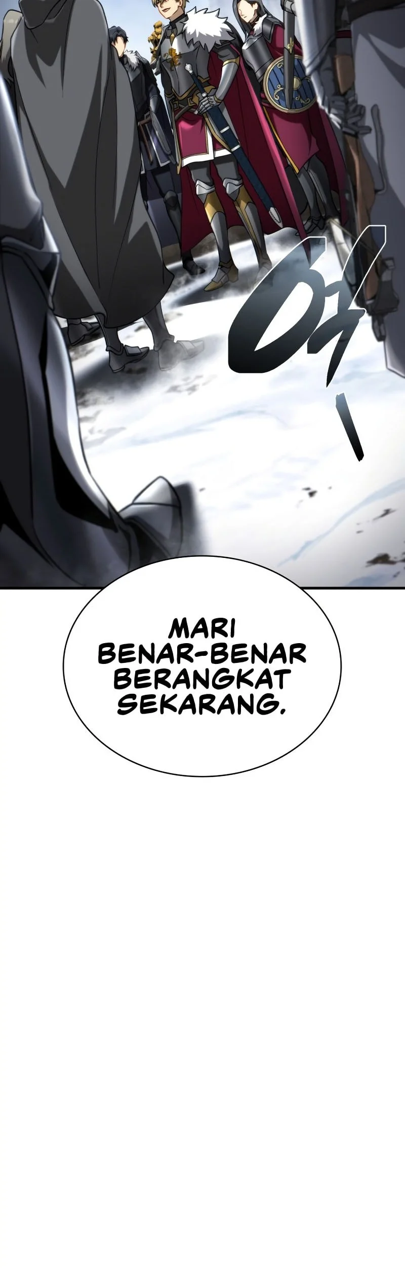 Chapter 39 - halaman 30