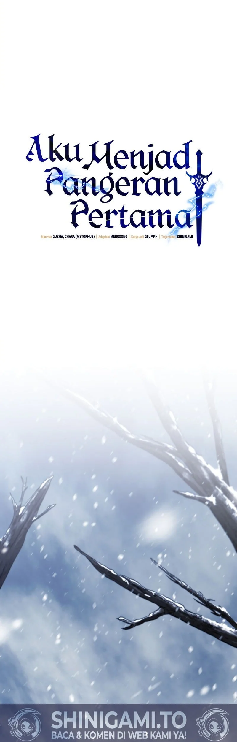 Chapter 39 - halaman 31