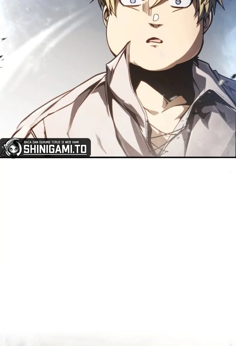 Chapter 4 - halaman 37