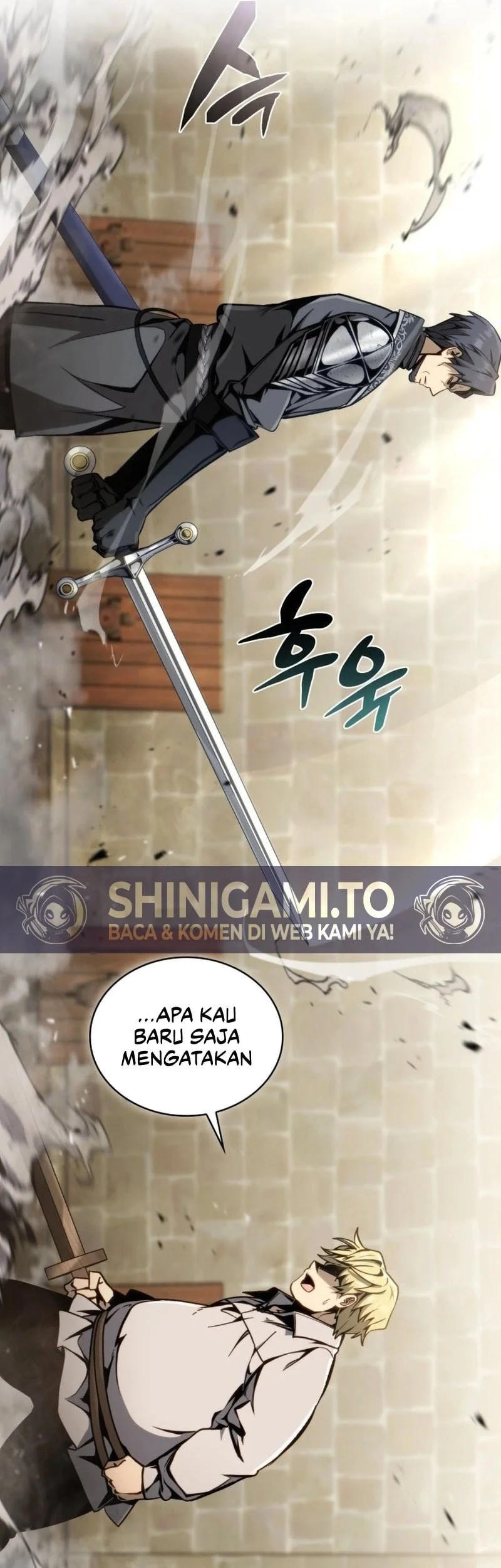 Chapter 4 - halaman 38