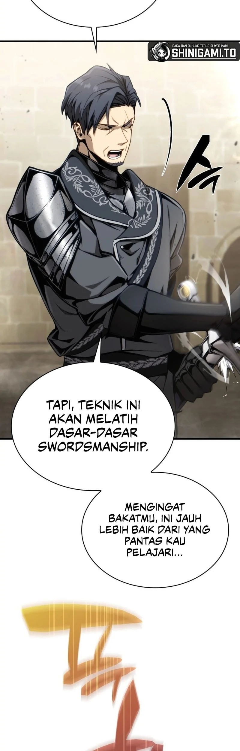 Chapter 4 - halaman 40
