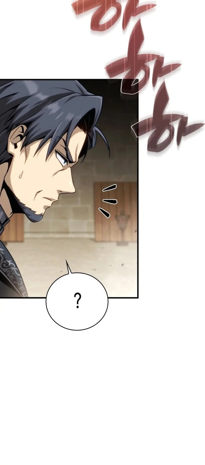 Chapter 4 - halaman 41