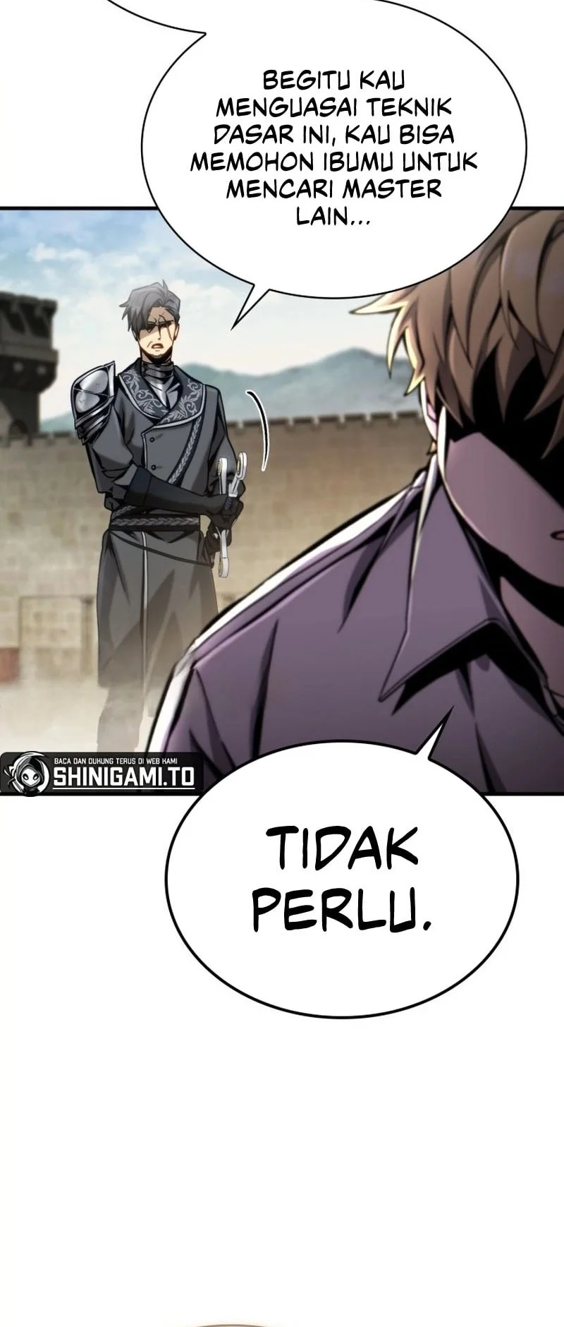 Chapter 4 - halaman 45