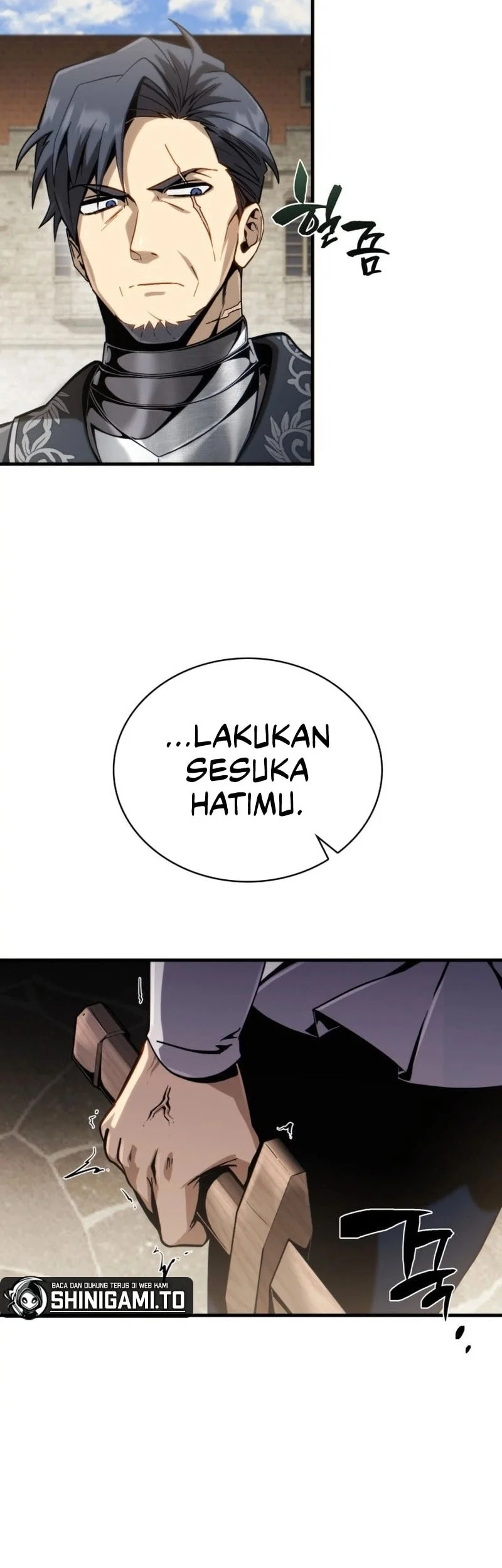 Chapter 4 - halaman 47