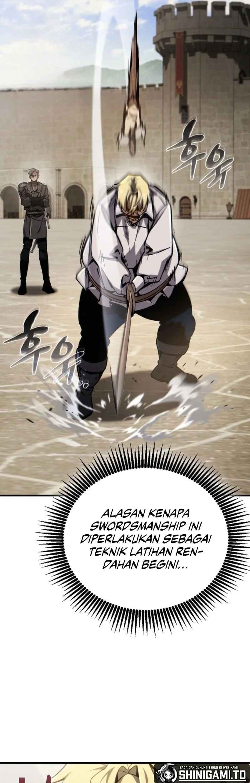 Chapter 4 - halaman 50