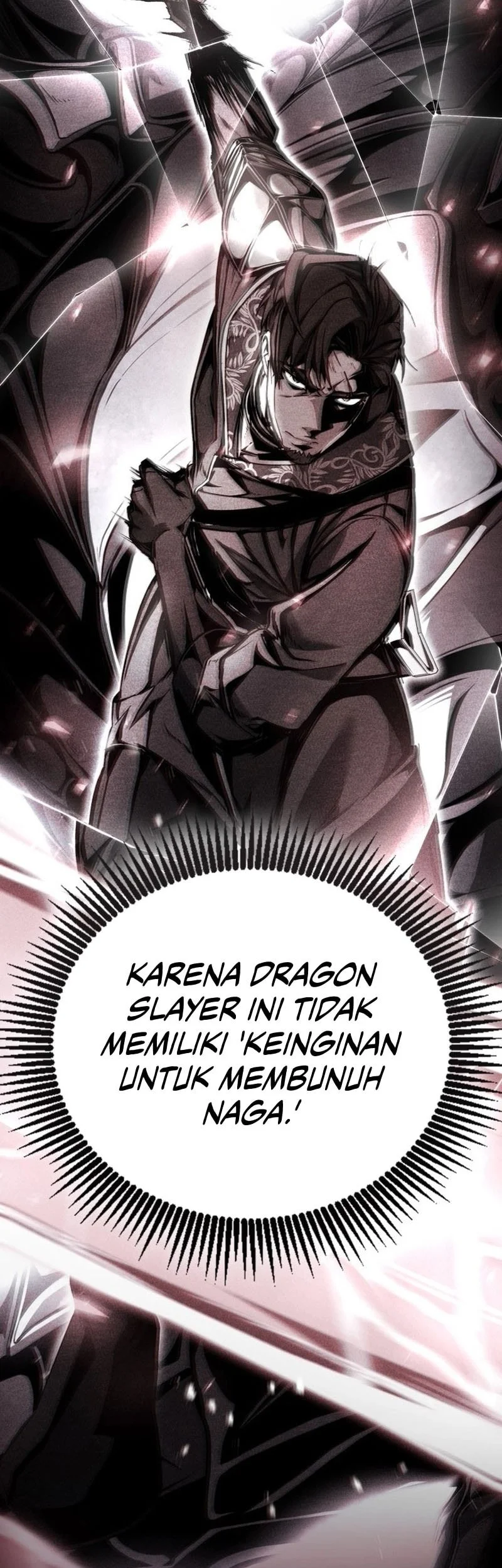 Chapter 4 - halaman 52