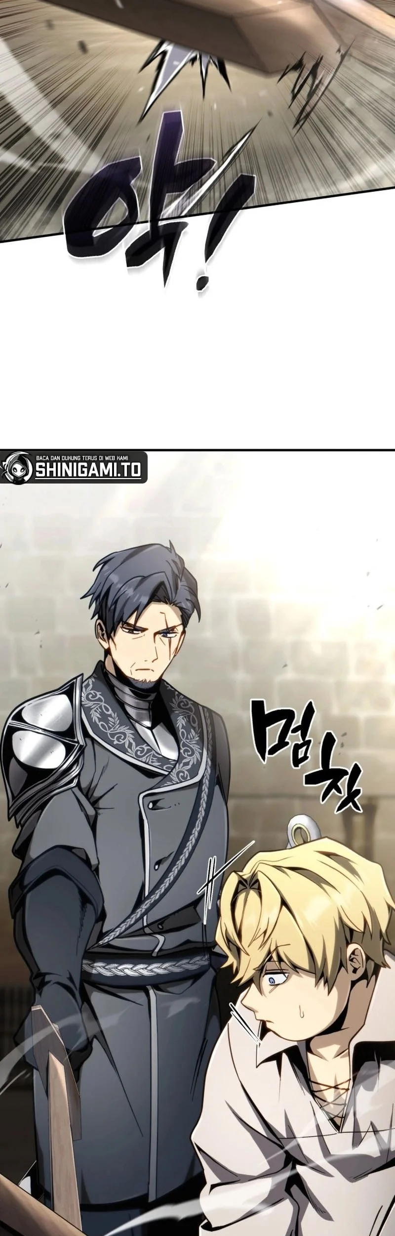 Chapter 4 - halaman 56